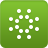 ning.png: 48 x 48 3.19kB ning.png: 48 x 48 3.19kB