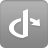 openid-1.png: 48 x 48 2.69kB openid-1.png: 48 x 48 2.69kB