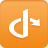 openid-2.png: 48 x 48 2.82kB openid-2.png: 48 x 48 2.82kB