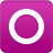 orkut.png: 48 x 48 3.33kB orkut.png: 48 x 48 3.33kB