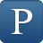 pandora.png: 48 x 48 2.65kB pandora.png: 48 x 48 2.65kB