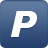paypal.png: 48 x 48 2.62kB paypal.png: 48 x 48 2.62kB