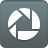 picasa.png: 48 x 48 3.29kB picasa.png: 48 x 48 3.29kB