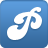 pimpthisblog.png: 48 x 48 3.45kB pimpthisblog.png: 48 x 48 3.45kB