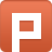 plurk.png: 48 x 48 2.04kB plurk.png: 48 x 48 2.04kB