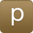 posterous.png: 48 x 48 2.7kB posterous.png: 48 x 48 2.7kB
