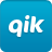 qik.png: 48 x 48 2.97kB qik.png: 48 x 48 2.97kB