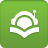 readernaut.png: 48 x 48 3.41kB readernaut.png: 48 x 48 3.41kB