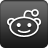 reddit.png: 48 x 48 3.9kB reddit.png: 48 x 48 3.9kB