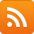 rss.png: 48 x 48 3.18kB rss.png: 48 x 48 3.18kB