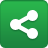 sharethis.png: 48 x 48 2.95kB sharethis.png: 48 x 48 2.95kB
