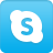 skype.png: 48 x 48 3.11kB skype.png: 48 x 48 3.11kB