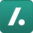 slashdot.png: 48 x 48 2.62kB slashdot.png: 48 x 48 2.62kB