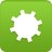 sphinn.png: 48 x 48 3.02kB sphinn.png: 48 x 48 3.02kB