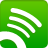 spotify.png: 48 x 48 4.09kB spotify.png: 48 x 48 4.09kB