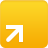 springpad.png: 48 x 48 2.13kB springpad.png: 48 x 48 2.13kB