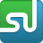 stumbleupon.png: 48 x 48 3.08kB stumbleupon.png: 48 x 48 3.08kB