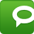 technorati.png: 48 x 48 2.95kB technorati.png: 48 x 48 2.95kB
