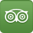 tripadvisor.png: 48 x 48 4.07kB tripadvisor.png: 48 x 48 4.07kB