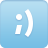 tuenti.png: 48 x 48 2.65kB tuenti.png: 48 x 48 2.65kB