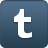 tumblr.png: 48 x 48 2.4kB tumblr.png: 48 x 48 2.4kB