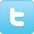 twitter.png: 48 x 48 2.35kB twitter.png: 48 x 48 2.35kB