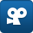 viddler.png: 48 x 48 2.92kB viddler.png: 48 x 48 2.92kB