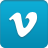 vimeo.png: 48 x 48 2.93kB vimeo.png: 48 x 48 2.93kB