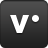 virb.png: 48 x 48 2.52kB virb.png: 48 x 48 2.52kB
