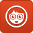 webshots.png: 48 x 48 323.37kB webshots.png: 48 x 48 323.37kB