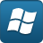 windows.png: 48 x 48 322.24kB windows.png: 48 x 48 322.24kB