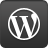 wordpress.png: 48 x 48  322.69kB