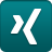 xing.png: 48 x 48 322.69kB xing.png: 48 x 48 322.69kB