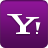 yahoo.png: 48 x 48  321.95kB