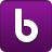 yahoobuzz.png: 48 x 48 322.74kB yahoobuzz.png: 48 x 48 322.74kB