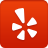 yelp.png: 48 x 48 322.88kB yelp.png: 48 x 48 322.88kB