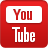 youtube.png: 48 x 48 322kB youtube.png: 48 x 48 322kB