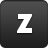 zanatic.png: 48 x 48 322.46kB zanatic.png: 48 x 48 322.46kB