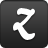 zootool.png: 48 x 48 2.98kB zootool.png: 48 x 48 2.98kB