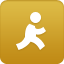 aim.png: 64 x 64 2.27kB aim.png: 64 x 64 2.27kB