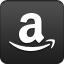 amazon-1.png: 64 x 64 2.9kB amazon-1.png: 64 x 64 2.9kB