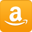 amazon-2.png: 64 x 64 2.83kB amazon-2.png: 64 x 64 2.83kB