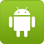 android.png: 64 x 64 2.13kB android.png: 64 x 64 2.13kB