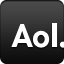 aol.png: 64 x 64  2.29kB