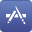 appstore.png: 64 x 64 2.72kB appstore.png: 64 x 64 2.72kB
