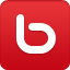 bebo.png: 64 x 64 2.12kB bebo.png: 64 x 64 2.12kB