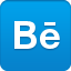 behance.png: 64 x 64 2.26kB behance.png: 64 x 64 2.26kB