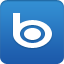 bing.png: 64 x 64 2.75kB bing.png: 64 x 64 2.75kB