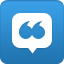 bleetbox.png: 64 x 64 2.42kB bleetbox.png: 64 x 64 2.42kB