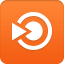 blinklist.png: 64 x 64 3.31kB blinklist.png: 64 x 64 3.31kB